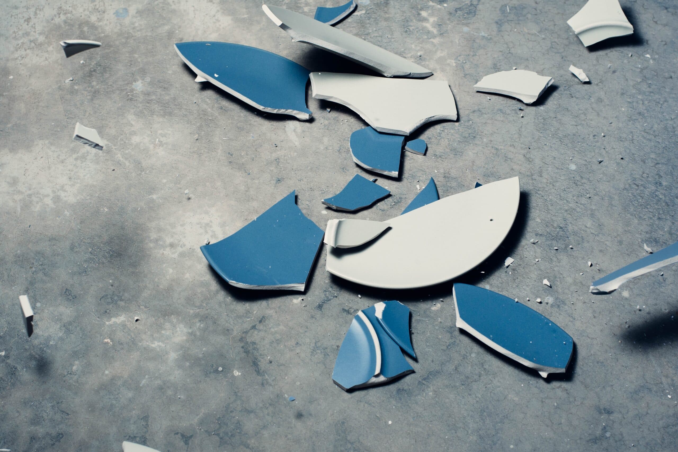 Anger Management