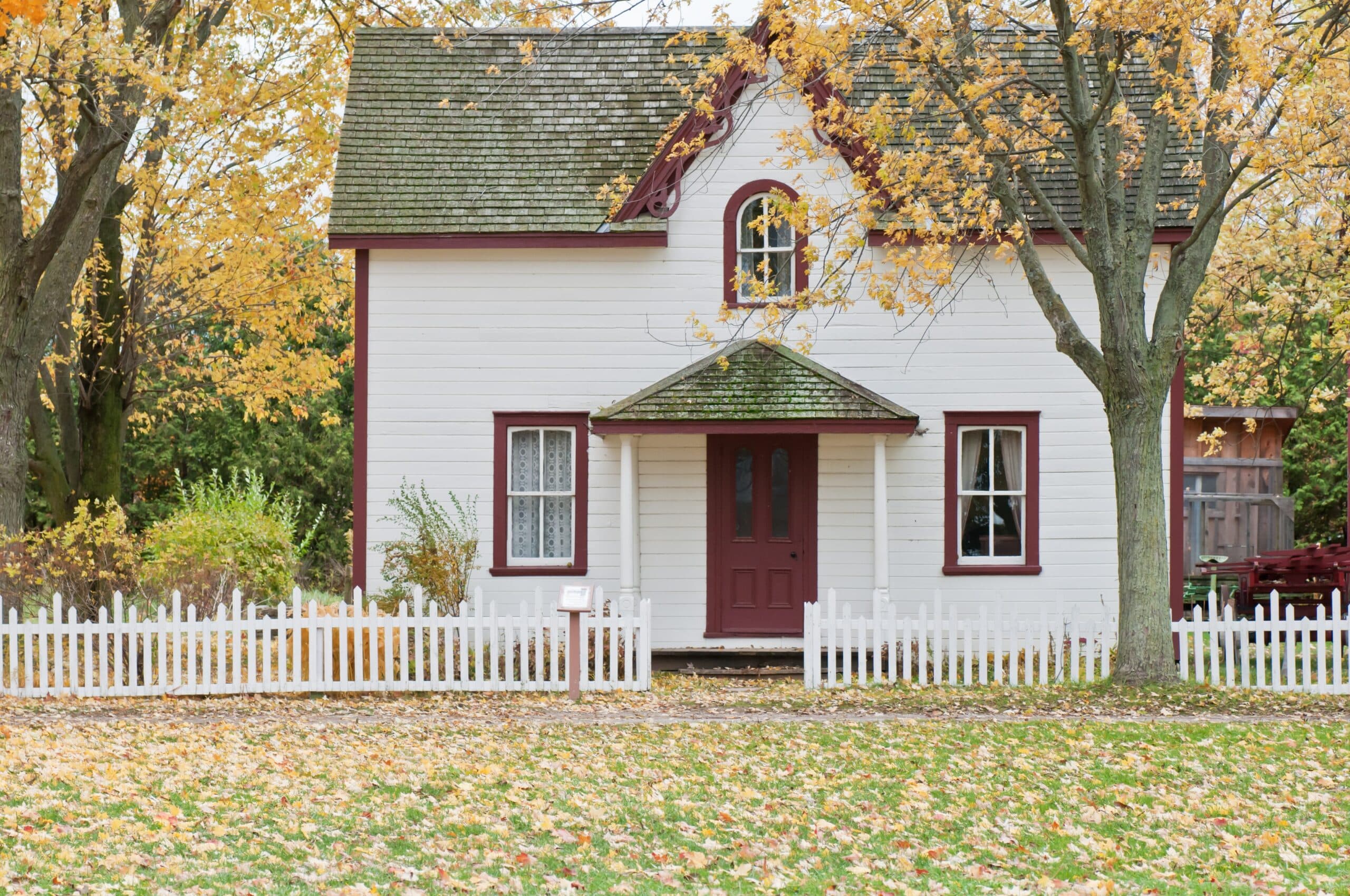 Implementing Islam In The Household