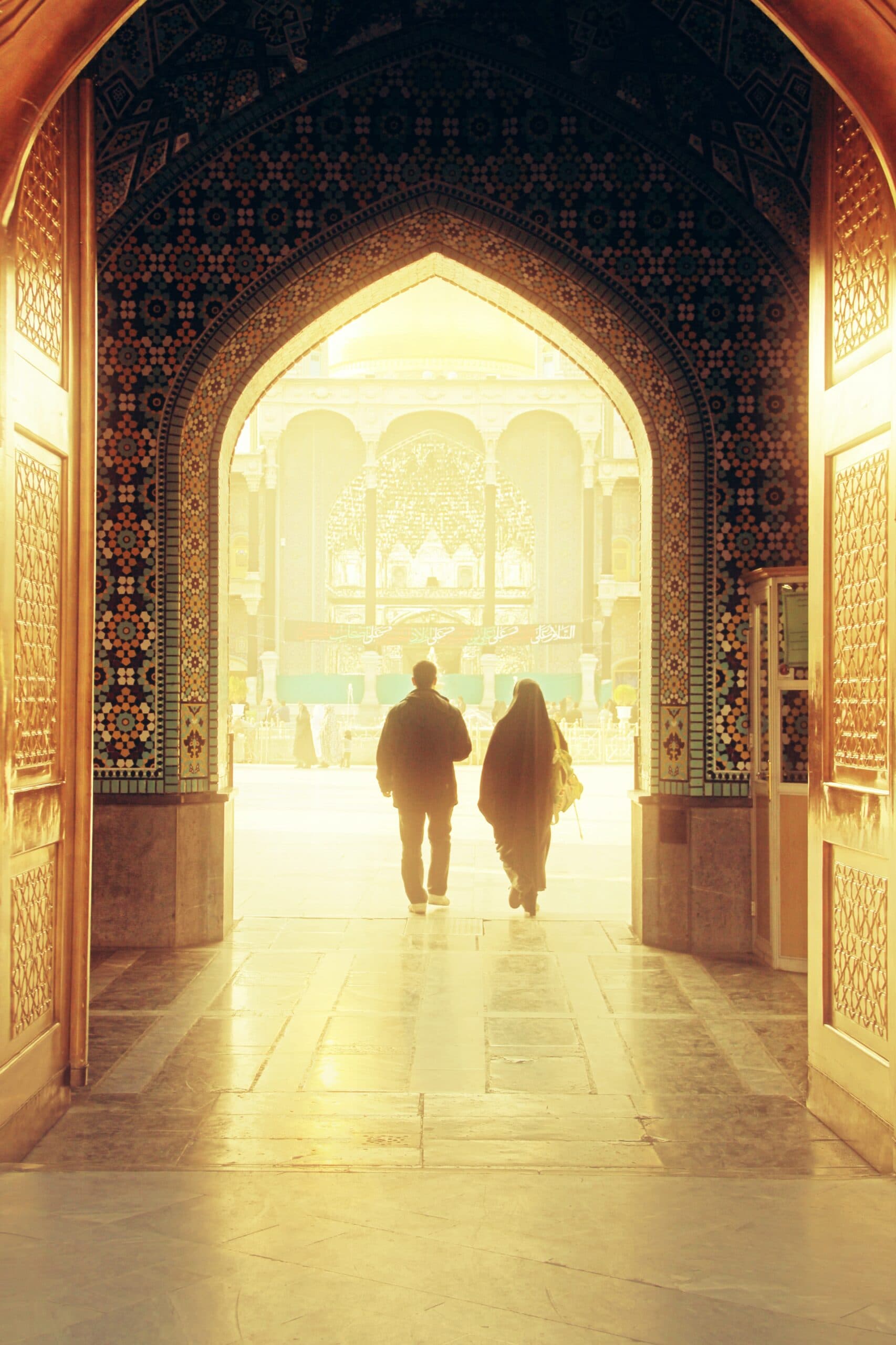 Growing Love in Your Marriage